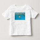 Pesquisar por queensland camisetas Grande barreira de coral