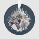 Pesquisar por ramos ornamentos Elegante