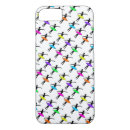 Pesquisar por da bailarina iphone capas Balé