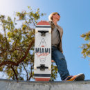Pesquisar por surfboard skates Oceano