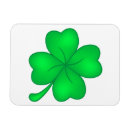 Pesquisar por trevo imas Feliz