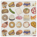 Pesquisar por prata artesanato material Comida