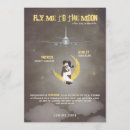 Pesquisar por casal de voo convites Para todos