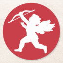 Pesquisar por gira porta copos Para todos