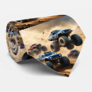 Pesquisar por monster gravatas Corrida