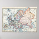 Pesquisar por atlas antigo pósteres Vintage