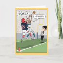 Pesquisar por nfl cartoes Touchdown