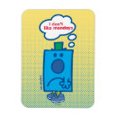 Pesquisar por cara triste imas Sr homem pouca falta