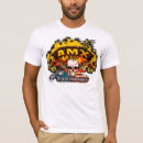 Pesquisar por do dardo camisetas Design