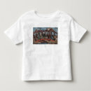Pesquisar por lakewood camisetas Colorado