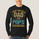 Pesquisar por roc camisetas Homens