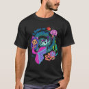 Pesquisar por dreamworks camisetas Gabbys