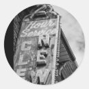 Pesquisar por prédio adesivos Colheita