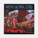 Pesquisar por tempo de new york Cidade