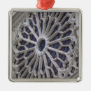 Pesquisar por fachada ornamentos Catedral