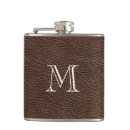 Pesquisar por leather porta copos Monogramas