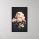 Pesquisar por química impressão de canvas Manganês