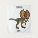 Pesquisar por dinosaur artes pósteres Jurássico