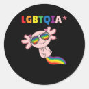 Pesquisar por amantes lésbicas adesivos Gay