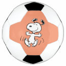 Pesquisar por desenho um bola futebol Animal