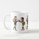 Pesquisar por pensadores canecas Filosofia