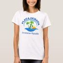 Pesquisar por dorada camisetas Verão
