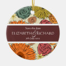 Pesquisar por flor do campo ornamentos Primavera