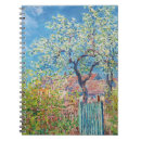 Pesquisar por francês cadernos de notas Componente genérico