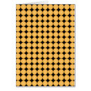 Pesquisar por bolinhas amarelas cartoes Padrão