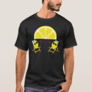 Pesquisar por bliss camisetas Verão