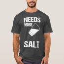 Pesquisar por shaker camisetas Cozinhar