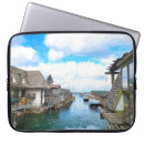 Pesquisar por arquitetura laptop sleeves Pintura