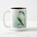 Pesquisar por geradores canecas Natureza