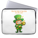 Pesquisar por trevo laptop sleeves Irlanda