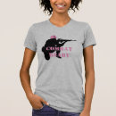 Pesquisar por armas e rosas camisetas Militar