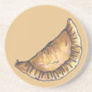 Pesquisar por sul americano porta copos Comida