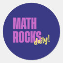 Pesquisar por math adesivos Professor de matemática