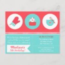 Pesquisar por cozimento convites Miúdos