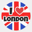 Pesquisar por de londres adesivos Reino