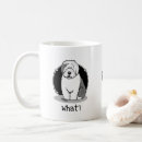 Pesquisar por não me incomode canecas Cão