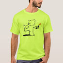 Pesquisar por banksy camisetas Rua