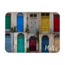 Pesquisar por malta imas Maltese