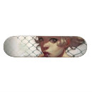 Pesquisar por bone skates Para todos