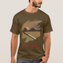 Pesquisar por arames camisetas Para ela