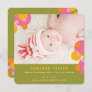 Pesquisar por círculos coloridos cartoes postais Para crianças