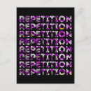 Pesquisar por escritores cartoes postais Qualquer pessoa