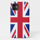 Pesquisar por reino unido iphone capas Bandeira