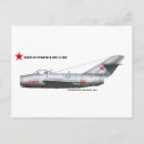 Pesquisar por ussr cartoes postais Soviete