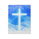 Pesquisar por jesus bloco de notas Cruz