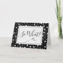 Pesquisar por costureira cartoes Agulha